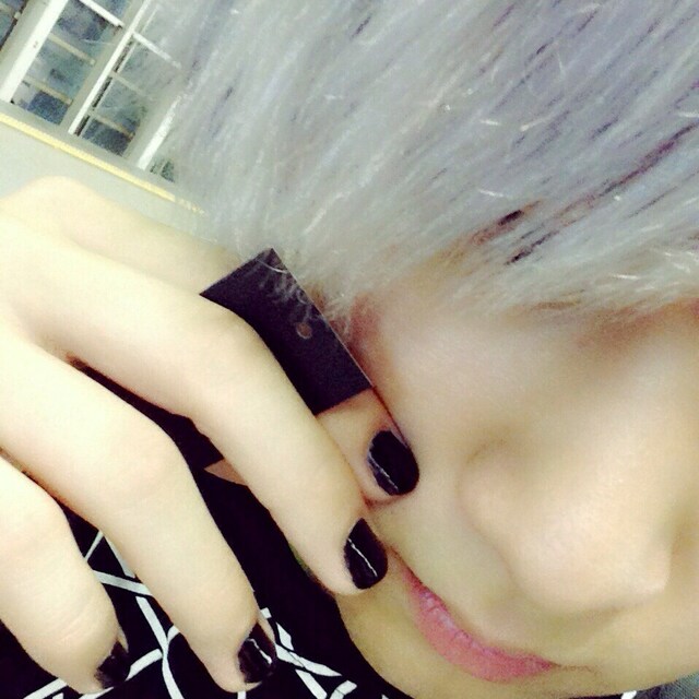 Hisatanpe
