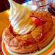 Soooochanのアイコン