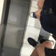 ryoのアイコン
