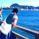 sayuriのアイコン