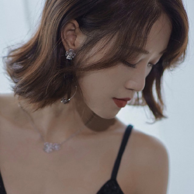 jianai