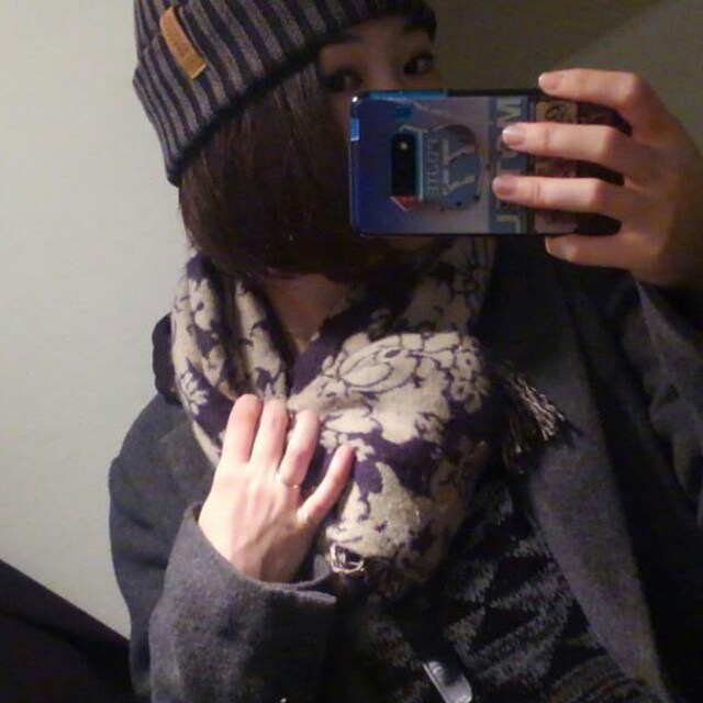 Yuki Hoshi