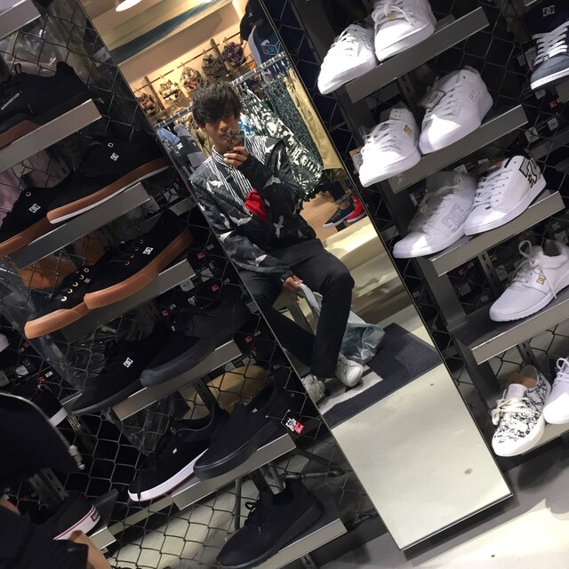 YuuMa