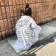miiのアイコン