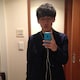 Muぅのアイコン