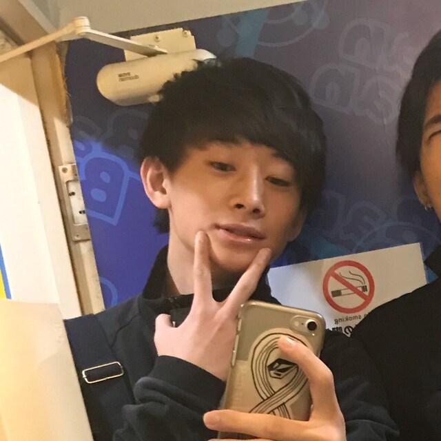 つかさ