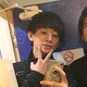 つかさのアイコン