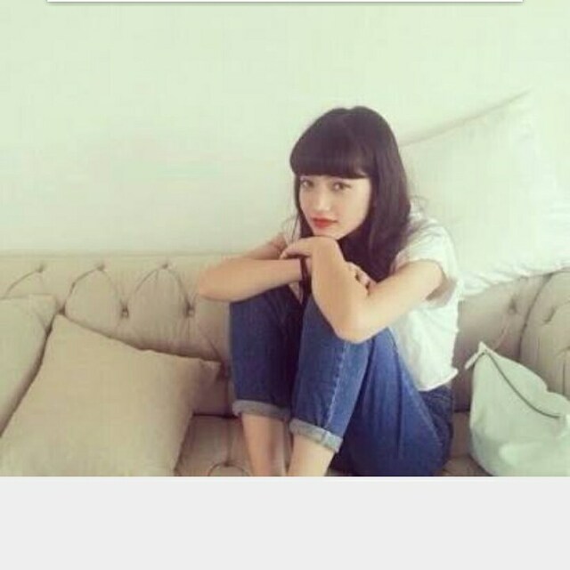 るん