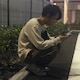 しょーたのアイコン