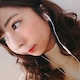 asupのアイコン