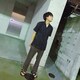 たいしのアイコン