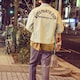 Kimのアイコン