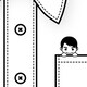 ゆいちのアイコン