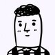 ZERのアイコン