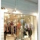 lougueのアイコン