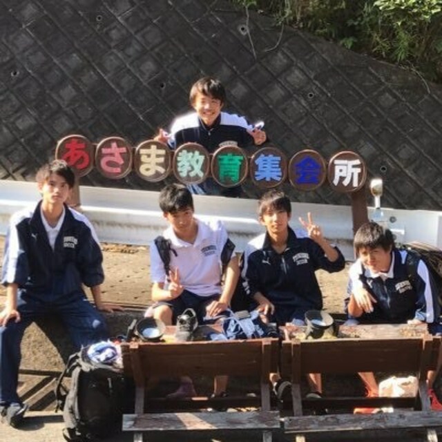 じょうたろう