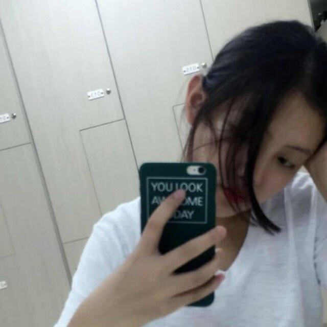 彭Elsie