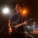れいのアイコン