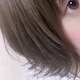 momo.のアイコン