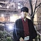 りんのアイコン