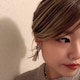 yu11111のアイコン