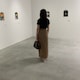 Aoiのアイコン