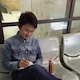 川川川川のアイコン