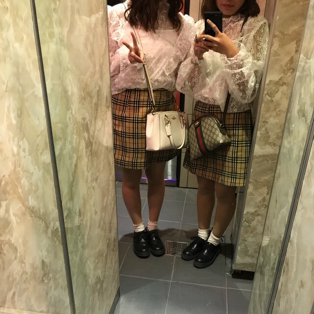 Tomoka
