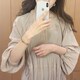 riのアイコン