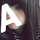 Aaaaのアイコン