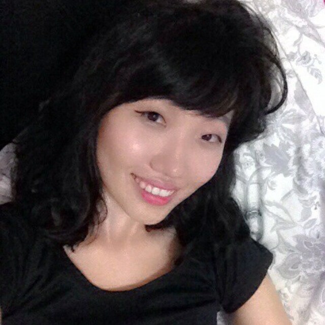 Anna Lim