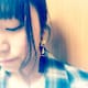 n.o.nのアイコン