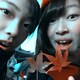 みきんのアイコン