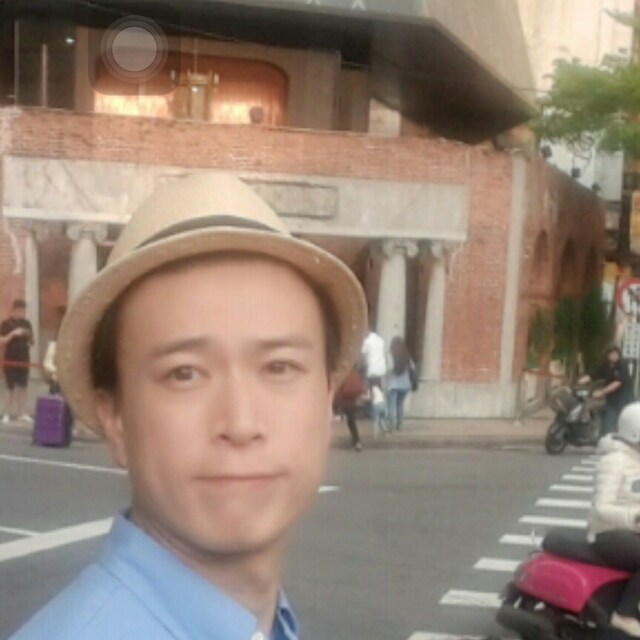joecckc