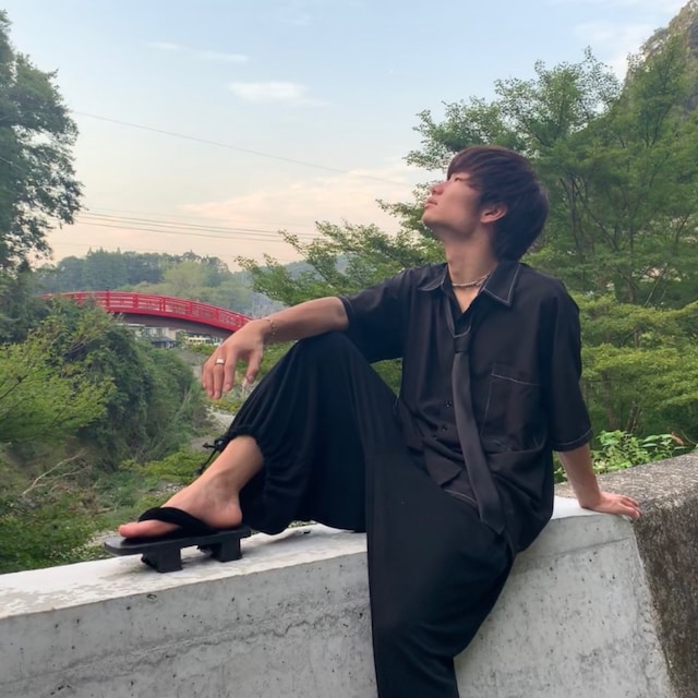 トシィ🦉