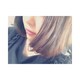 mayuのアイコン