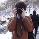 新井 凌人のアイコン
