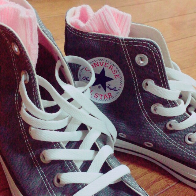 つーかま