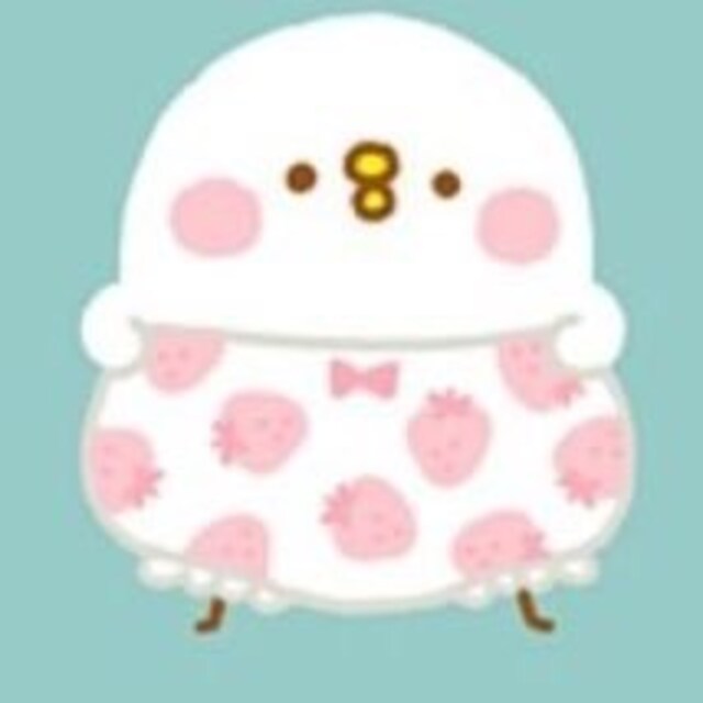 みんといろ