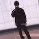 HASE eのアイコン