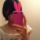 momoka＊のアイコン