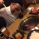 グーフのアイコン