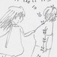 tomamiのアイコン