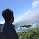 たかのアイコン