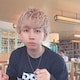 Кento./ 겐토のアイコン