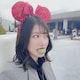 yuiriのアイコン