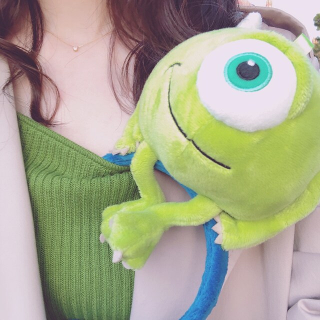napo
