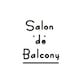Salon de Balconyのアイコン