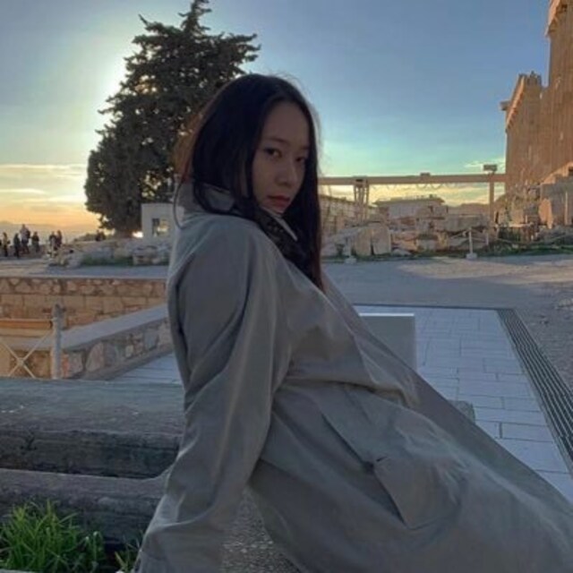 ㅇㅂㅇ