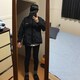 Kamaのアイコン